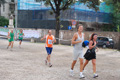 bloodrunner09_7176