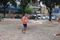 bloodrunner09_7179