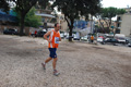 bloodrunner09_7180