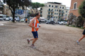 bloodrunner09_7181