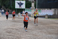 bloodrunner09_7184