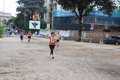 bloodrunner09_7185