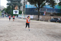 bloodrunner09_7186