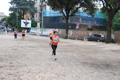 bloodrunner09_7187
