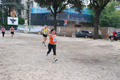 bloodrunner09_7188