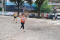 bloodrunner09_7189