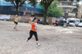 bloodrunner09_7190