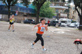 bloodrunner09_7191
