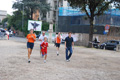 bloodrunner09_7195