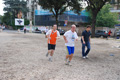 bloodrunner09_7197