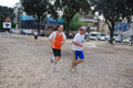 bloodrunner09_7198