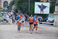 bloodrunner09_7202