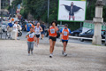 bloodrunner09_7203