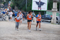 bloodrunner09_7204