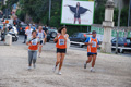 bloodrunner09_7205