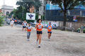 bloodrunner09_7210