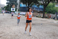 bloodrunner09_7212