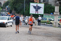bloodrunner09_7215