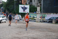 bloodrunner09_7216
