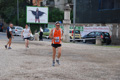 bloodrunner09_7217