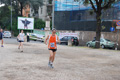 bloodrunner09_7218