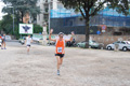 bloodrunner09_7219