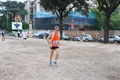 bloodrunner09_7220