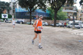 bloodrunner09_7221