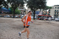 bloodrunner09_7222