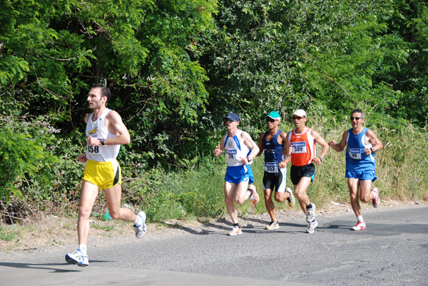 Trofeo Città di Nettuno (24/05/2009) nettuno_0087