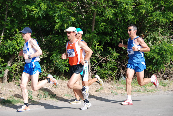 Trofeo Città di Nettuno (24/05/2009) nettuno_0091