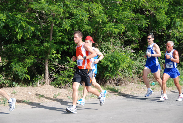 Trofeo Città di Nettuno (24/05/2009) nettuno_0118