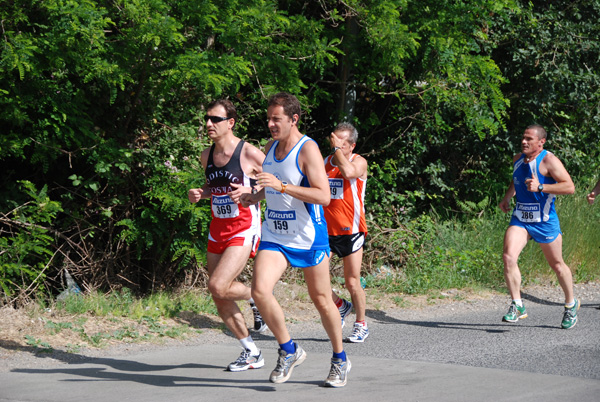 Trofeo Città di Nettuno (24/05/2009) nettuno_0138