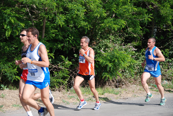 Trofeo Città di Nettuno (24/05/2009) nettuno_0140
