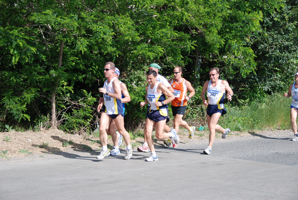Trofeo Città di Nettuno (24/05/2009) nettuno_0150