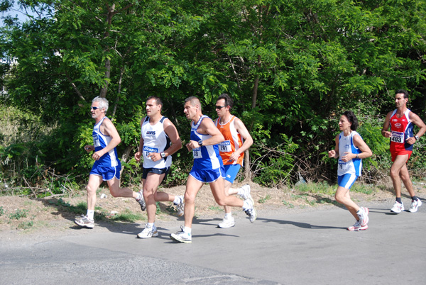 Trofeo Città di Nettuno (24/05/2009) nettuno_0159