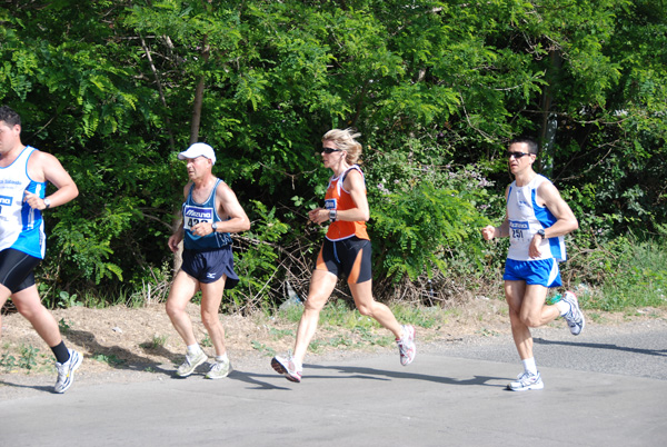 Trofeo Città di Nettuno (24/05/2009) nettuno_0166