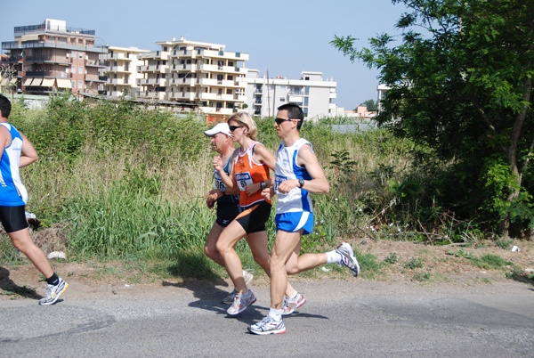 Trofeo Città di Nettuno (24/05/2009) nettuno_0169