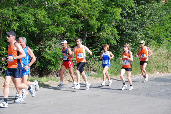 Trofeo Città di Nettuno (24/05/2009) nettuno_0174