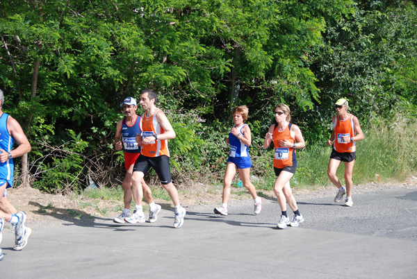 Trofeo Città di Nettuno (24/05/2009) nettuno_0175