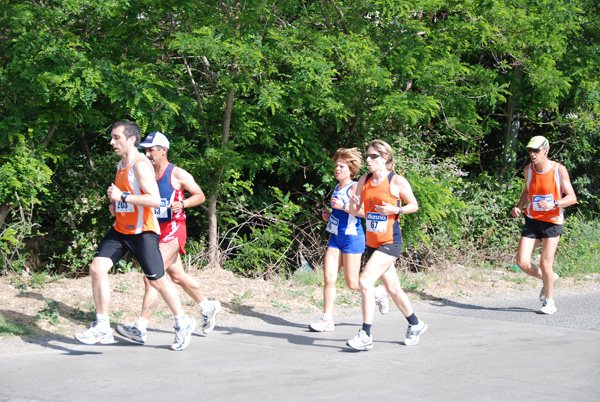 Trofeo Città di Nettuno (24/05/2009) nettuno_0177