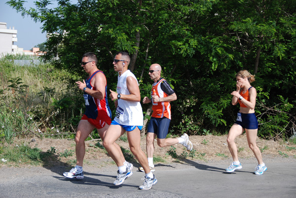 Trofeo Città di Nettuno (24/05/2009) nettuno_0181