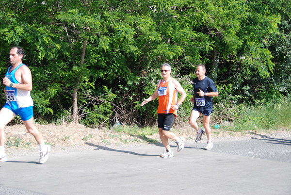 Trofeo Città di Nettuno (24/05/2009) nettuno_0187