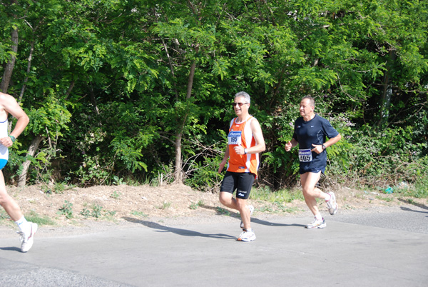Trofeo Città di Nettuno (24/05/2009) nettuno_0188