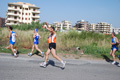 nettuno_0197