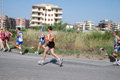 nettuno_0198