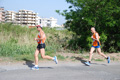 nettuno_0212