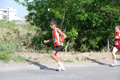 nettuno_0224