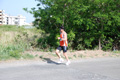 nettuno_0230