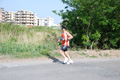 nettuno_0231
